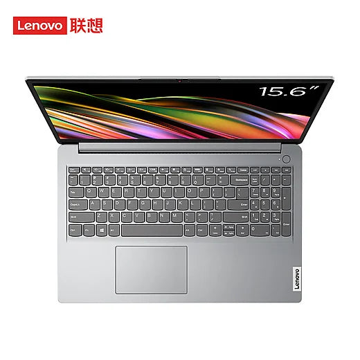 Lenovo IdeaPad 15" FHD | AMD Ryzen 7 / Intel i5 | 8-16GB RAM | 512GB-1TB SSD | Windows 11