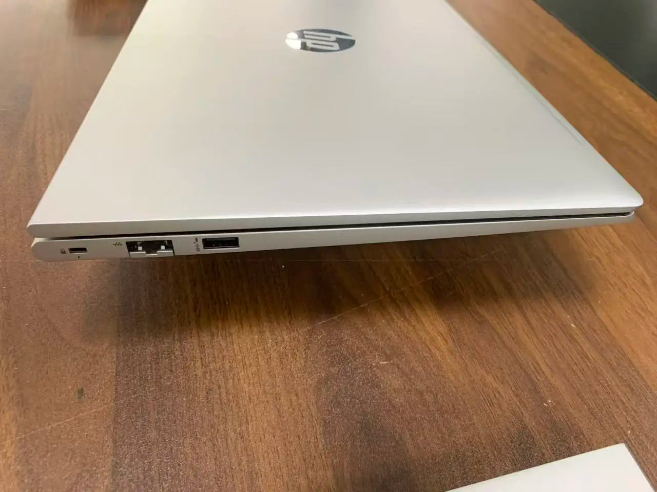 Laptop Estudiantes 14" Intel Celeron N4000 | Windows 11 Pro