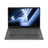 Lenovo V15 15.6" FHD | AMD Ryzen 5 7430U | 16GB RAM | 512GB SSD | USB-C, HDMI, RJ45