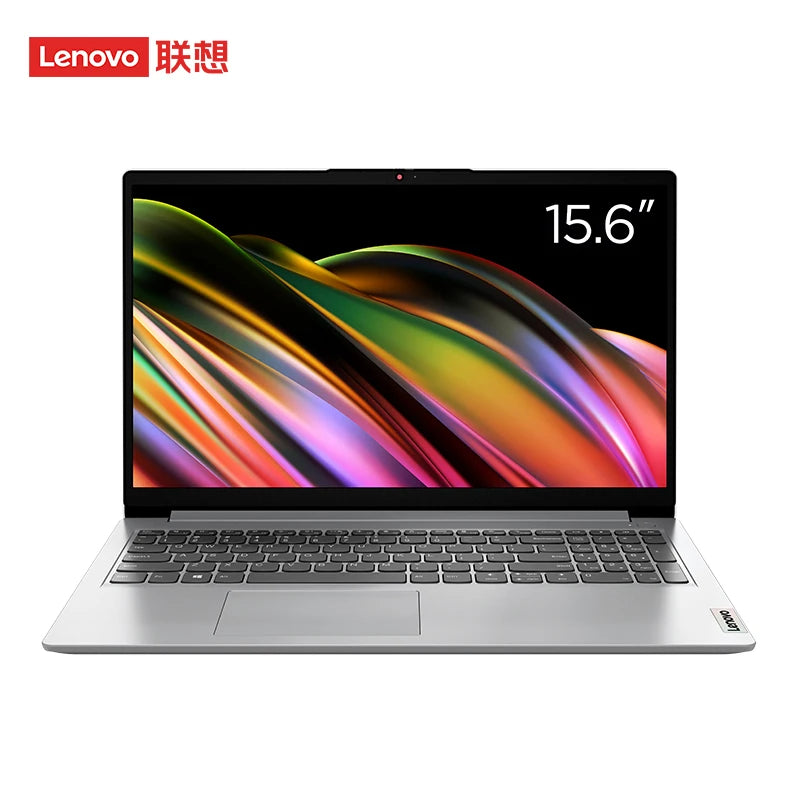 Lenovo IdeaPad 15" FHD | AMD Ryzen 7 / Intel i5 | 8-16GB RAM | 512GB-1TB SSD | Windows 11