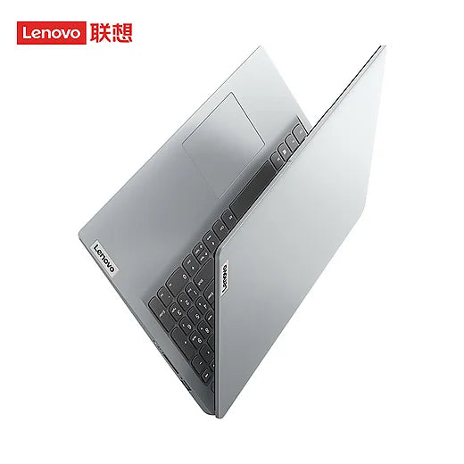 Lenovo IdeaPad 15" FHD | AMD Ryzen 7 / Intel i5 | 8-16GB RAM | 512GB-1TB SSD | Windows 11