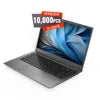 Laptop Estudiantes 14" | Intel Celeron N4000 | 8-16GB RAM | 256GB-1TB SSD | Windows 11 Pro