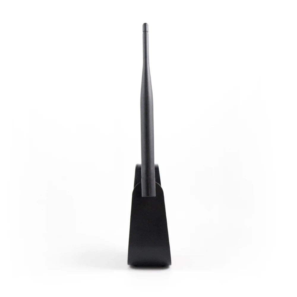 Wireless N300 ADSL2 + Modem Router 4Lan 10/100 Mbps RJ11 Port IPV6 IEEE802.11n/g Wireless 300mpbs ADSL Router