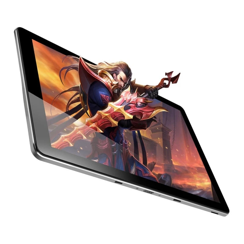 10.1 Inch Obook 20  Windows 10 Tablet PC 4GB RAM 64GB ROM WINDOWS 10 Quad Core Bluetooth WIFI