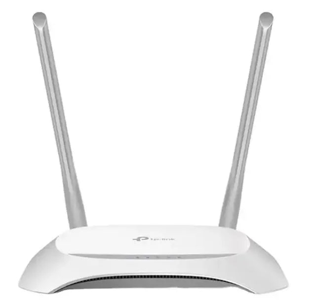 TP-LINK WR940N WR841N English Packing Wireless WiFi Router with 3G Network