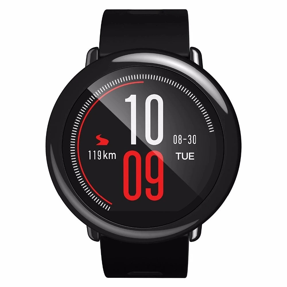 Smartwatch Amazfit Pace | GPS | Bluetooth | 95% Nuevo