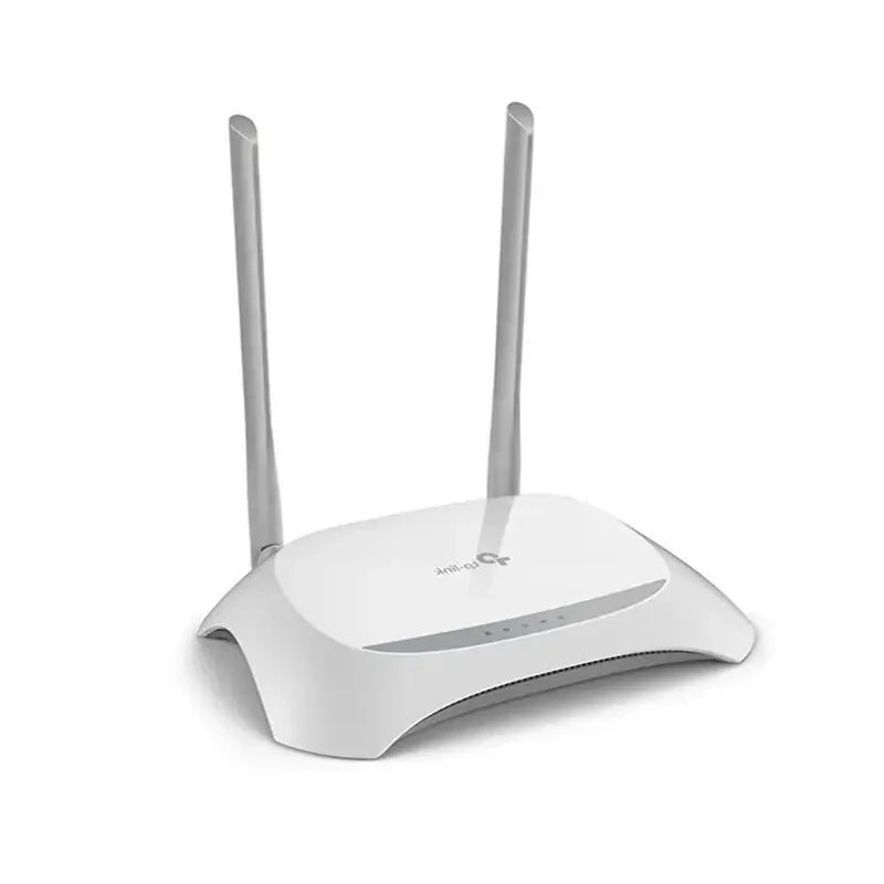 TP-LINK WR940N WR841N English Packing Wireless WiFi Router with 3G Network