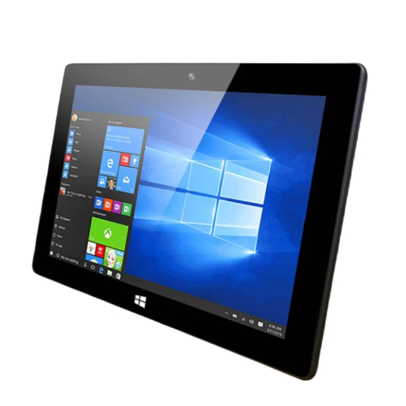 10.1 Inch Obook 20  Windows 10 Tablet PC 4GB RAM 64GB ROM WINDOWS 10 Quad Core Bluetooth WIFI