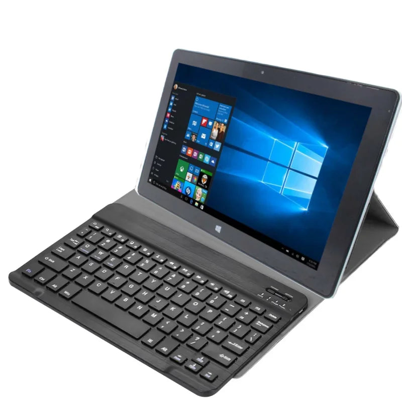 10.1 Inch Obook 20  Windows 10 Tablet PC 4GB RAM 64GB ROM WINDOWS 10 Quad Core Bluetooth WIFI